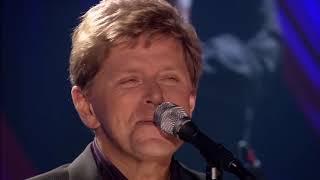 Download lagu Peter Cetera   Mix mp3 Download lagu Peter Cetera   Mix mp3