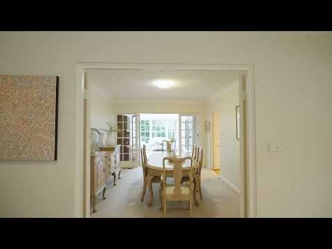 17 Greenway Drive, Pymble, NSW 2073, 5 ਕਮਰੇ, 3 ਬਾਥਰੂਮ, House