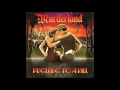 Murderland - Headcase 