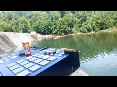 Sampling "The Weeknd" On The MPC