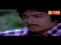 Neethane En Ponvasantham Remastered Ninaivellam Nithya 1982 S P Balasubramaniam