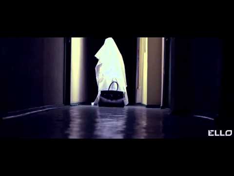 Dj Elegailo & Dj Rublevskiy - Дежа Вю