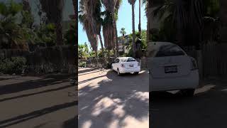 Bajazul Casitas RV Park video walkthrough