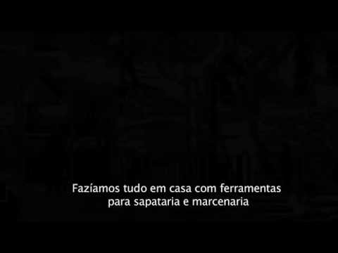 Entrevista com Evgen Bavcar - Revista Carbono