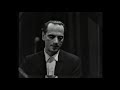 Expressions - Lennie Tristano