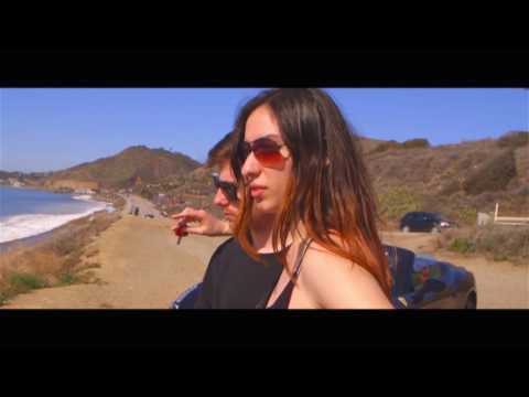 Phono Paradiso - Sessi Papi (Official Music Video)