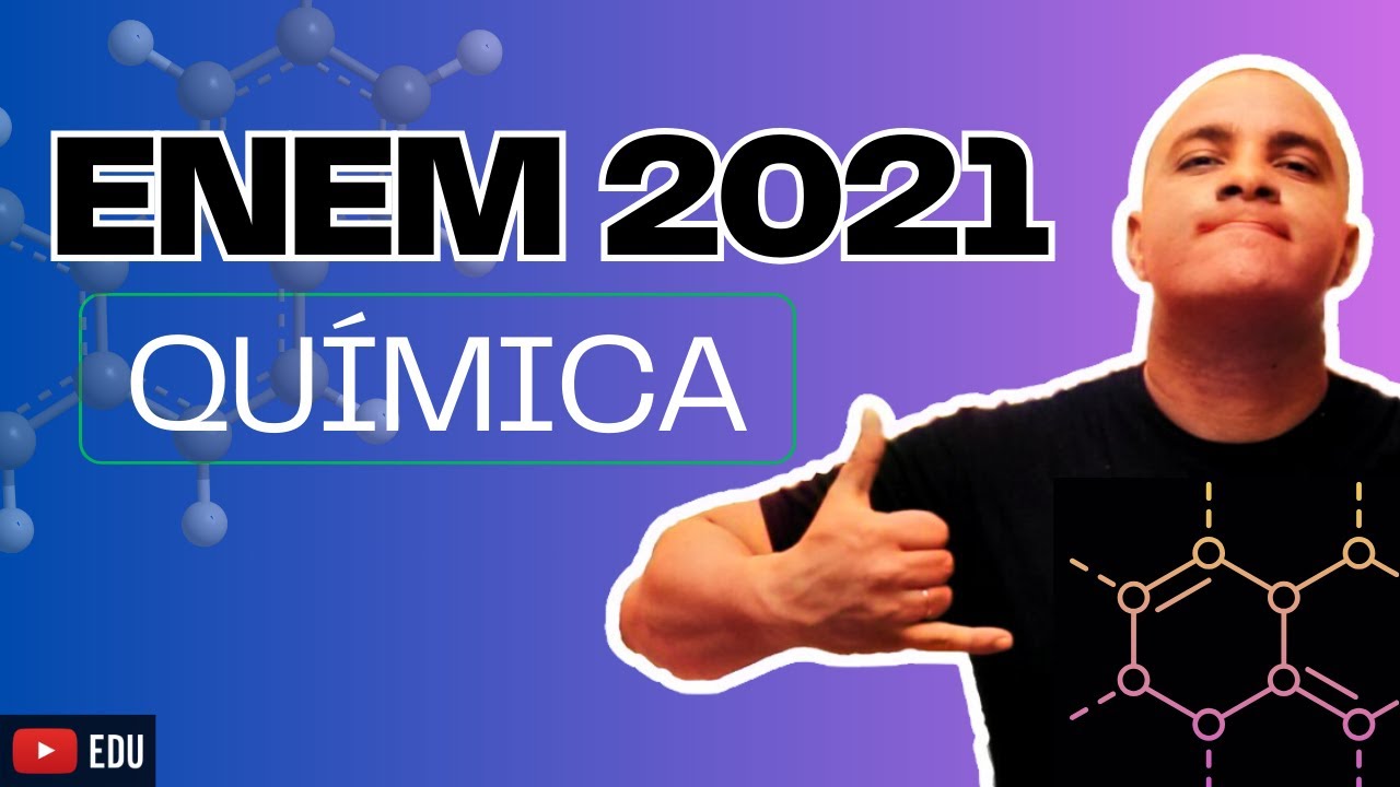 A densidade é uma propriedade que relaciona massa e volume de um material. Um estudante iniciou um