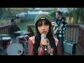 INTERNET ISLANDS Passenger Official Video Atlanta Indie