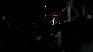 Download lagu dangdut Dhea zauta hot 2020.... mp3 Download lagu dangdut Dhea zauta hot 2020.... mp3