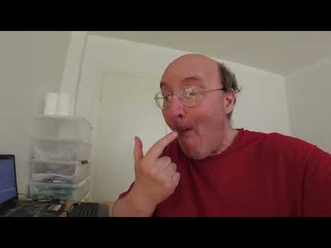 MongoTV_12468 - ENGLISH VLOG - Saturday 3 PM - Eating Chicken With Rice - 9.654 Video To Go