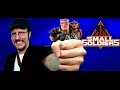 Small Soldiers Nostalgia Critic