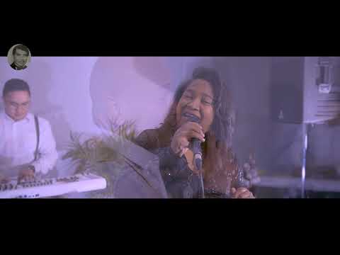 Fa inoko ianao  (Lalaina & Lilie)