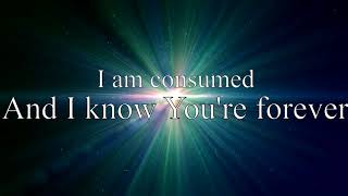 Lacey Sturm - Feels Like Forever (Lyric Video)