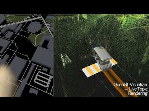 YouTube video 6