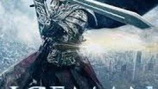 Download lagu Film Kungfu Donnie Yen |Ice Man| (Sub Indo) mp3