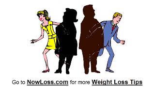 Quick Weight Loss Workout - You'll Lose 15 Pounds In 2 weeks