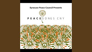 Don&#39;t Take Away Love