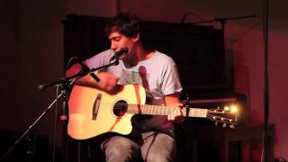 The Lonely Forest - Turn Off This Song and Go Outside (Live at The Woods)