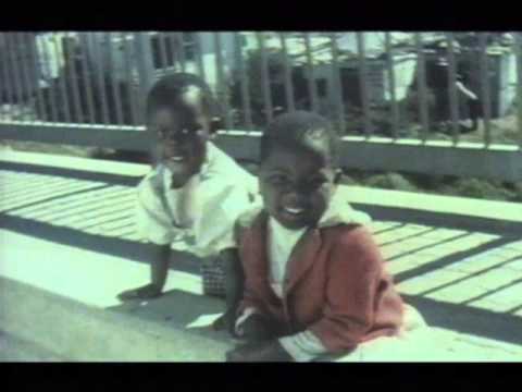 Fun Da Mental - Goldburger