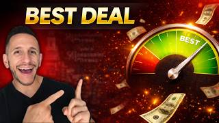 Which Cleveland Builder Actually Has the Best Incentives Right Now?