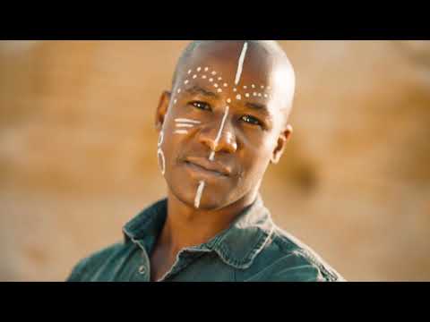 Vanco Ft Troymusiq - Yana Pula