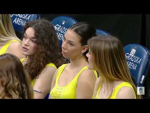 YouTube thumbnail for video