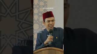 Download lagu Viral!!! Keren kata-kata tuan guru 😅 #halaqahmilenial mp3