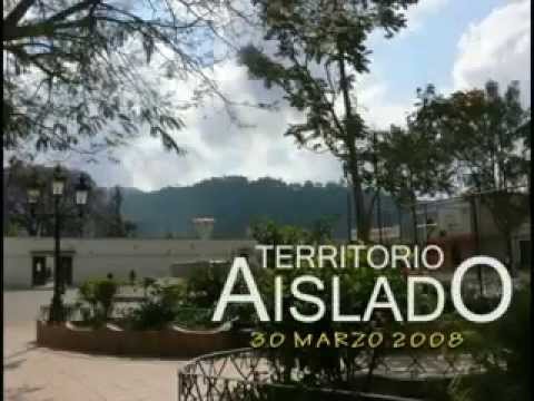 Aislado08