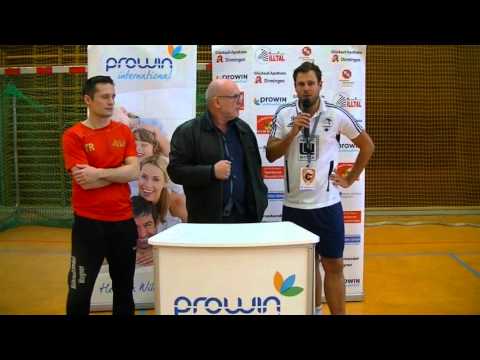 PK Illtal - Vallendar