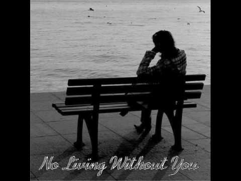 Are You Lonesome Tonight by Lee Mann