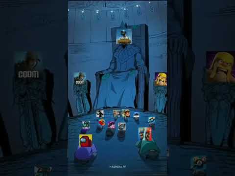 bu narsani minecrafterlar biladi | #kayzo #umiko play #rederp #reker #readruk #kompot