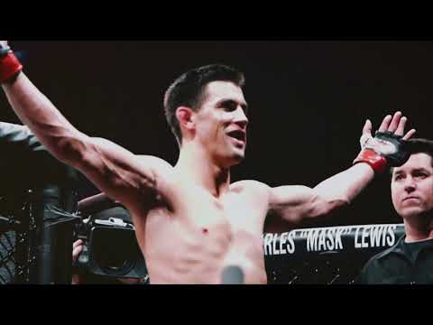 Dominick Cruz Retires From MMA After Withdrawing From UFC Seattle Fight Due To Injury