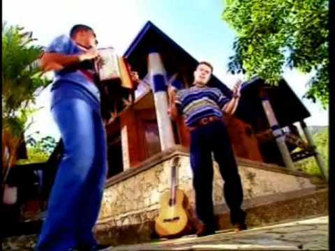 Fabian Corrales   Yo tiro la toalla