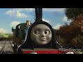 Girs Emily Tribute Thomas And Friends