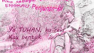 Download lagu Ku rindu Selalu - Albert (AFI Yunior) mp3