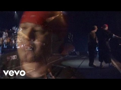 O Mundo Explodiu Lá Fora - Charlie Brown Jr.