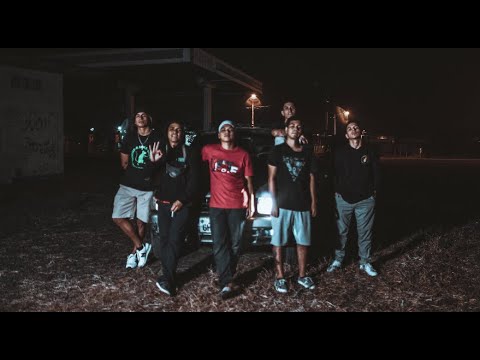 R.A.T.A.S - RATAS shot by: AntonFilm