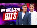 Fantasy Ihre Größten Hits 2026 Offizielles Video