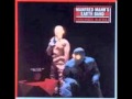 Manfred Mann's Earth Band Africa Suite 4 Parts ...