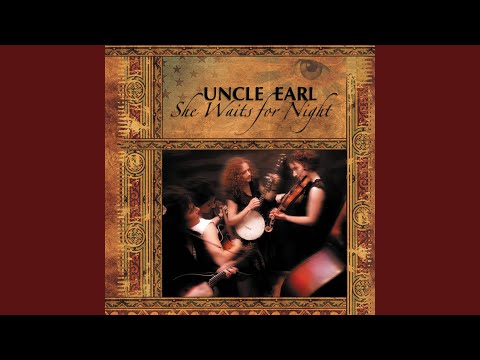 Take These Chains - Uncle Earl