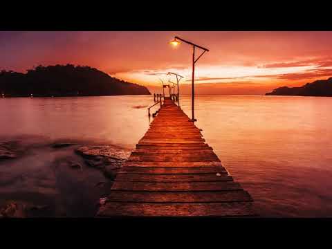 6 Horas de Música de Piano para Relaxar Meditar Estudar