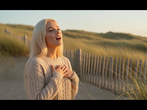 The Light Within by Kya