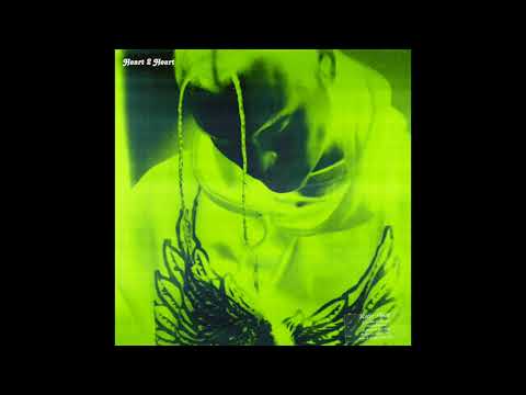 Scotty Apex - Heart 2 Heart (Produced by Mathaius Young)