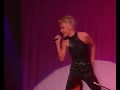 5 Roxette Sleeping Single Live In Zurich Iris Face Remaster