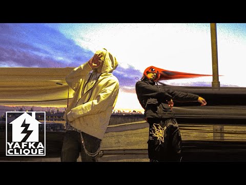 OH6 - MOTION ft $ulee (Dir. by @YAFKACLIQUE)