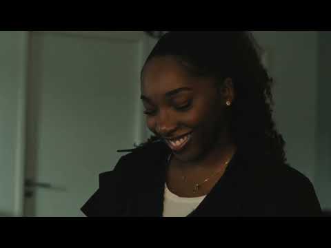 LJ Koleone -Parle Moi (clip officiel )