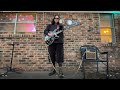Gary Lee Conner-Low Life (View From The Cracks In The Pavement) long live Mark Lanegan...