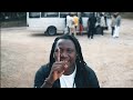 The Black Missionaries Time To Come Official Music Video