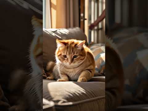 #automobile #music #remix #song #bass #fypage #cat #edmdj #eidmubarak