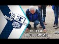 10 jaar Bouledrome - 24 april 2023 - Peel en Maas TV Venray